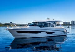 2023 Beneteau Antares 11 "Shoreline" photo 3