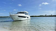 2023 Beneteau Antares 11 "Shoreline" photo 1