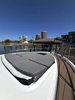 2023 Beneteau Antares 11 "Shoreline" photo 6