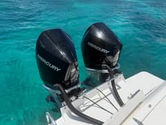 2006 Stamas 340 Express photo 7