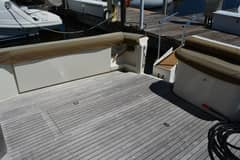 2000 Ocean 56 Super Sport "Sweet Cheeks 6" photo 7