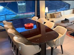 2022 Azimut GRANDE 25M photo 9