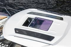 2021 Beneteau Antares 9 photo 9