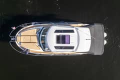2021 Beneteau Antares 9 photo 4
