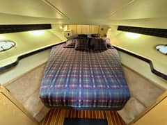1999 Tiara Yachts 4100 Open "SUPERFISHAL II" photo 6