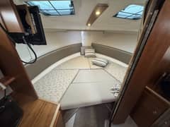 2025 Cutwater C-288 photo 9