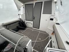 2025 Cutwater C-288 photo 4
