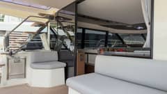 2025 Prestige M48 photo 7