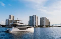 2025 Prestige M48 photo 2