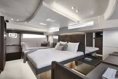 2025 Prestige M48 photo 7