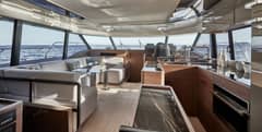 2025 Prestige M48 photo 8