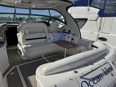 2005 Sea Ray 420 Sundancer photo 5