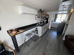 2019 Catamaran Cruisers Houseboat photo 4