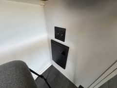 2019 Catamaran Cruisers Houseboat photo 6