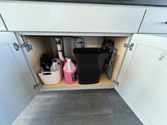 2019 Catamaran Cruisers Houseboat photo 7