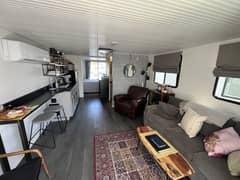 2019 Catamaran Cruisers Houseboat photo 2