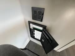 2019 Catamaran Cruisers Houseboat photo 5