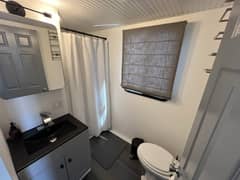 2019 Catamaran Cruisers Houseboat photo 9