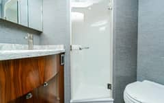 2021 Viking 58 Convertible "NO NAME 58" photo 9