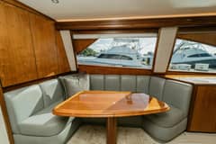 2021 Viking 58 Convertible "NO NAME 58" photo 6
