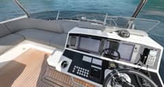2024 Sunseeker 55 Manhattan photo 5
