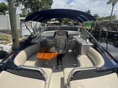 2009 Riva 44 Rivarama photo 6