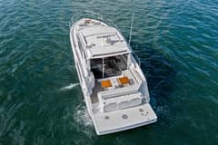 2023 Cruisers Cantius "SARGAM" photo 4