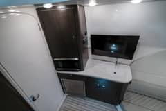2020 Intrepid 407 Panacea photo 8