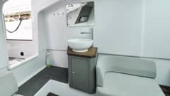 2022 Axopar 37XC "Serenity Bound" photo 8