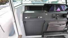 2022 Axopar 37XC "Serenity Bound" photo 7