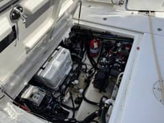 2016 Boston Whaler photo 8