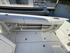 2016 Boston Whaler photo 6
