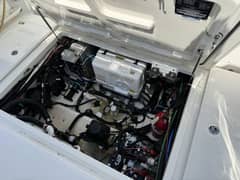 2016 Boston Whaler photo 7
