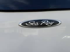 2018 Sea Ray "ARGONAUT" photo 5