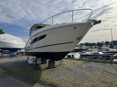 2018 Sea Ray "ARGONAUT" photo 3