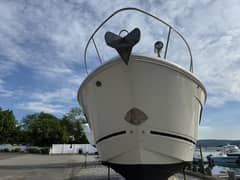 2018 Sea Ray "ARGONAUT" photo 2