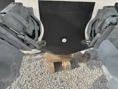 2018 Sea Ray "ARGONAUT" photo 9