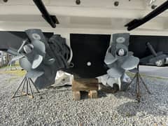 2018 Sea Ray "ARGONAUT" photo 8