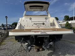 2018 Sea Ray "ARGONAUT" photo 4