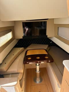 2018 Scout 420LXF photo 5