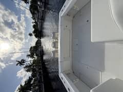 2009 Jupiter photo 9