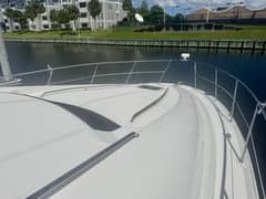 2003 Sea Ray 480 Motor Yacht photo 7