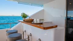 2028 Hargrave Raised Pilothouse "New Build 105" photo 7