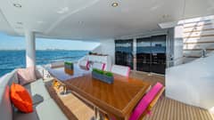 2028 Hargrave Raised Pilothouse "New Build 105" photo 6