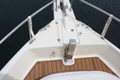 2008 Mainship 34Trawler "Rosalita" photo 8