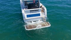 2022 Prestige 52 Fly "Emotional Rescue 9" photo 2