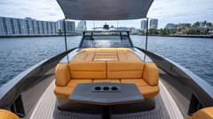 2023 Vanquish Yachts VQ45 "21 SUMMER" photo 9