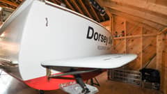 2015 Holland 32 "Dorsey Dee" photo 6