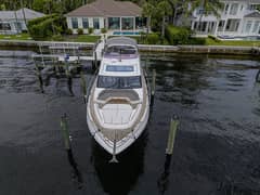 2017 Princess S65 "Ripple" photo 4