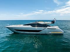 2022 Riva Folgore "Tango Whiskey" photo 7